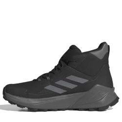 Черевики Adidas Terrex Trailmaker 2 MID GTX M - чорні