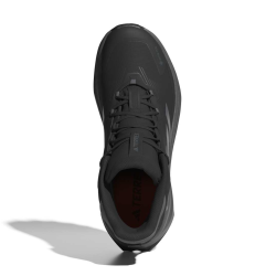 Черевики Adidas Terrex Trailmaker 2 MID GTX M - чорні