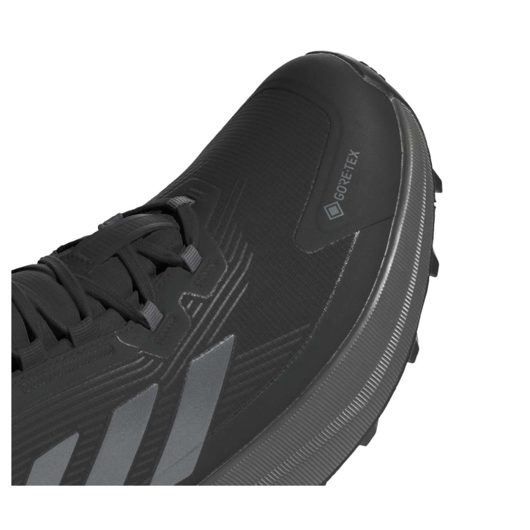 Черевики Adidas Terrex Trailmaker 2 MID GTX M - чорні