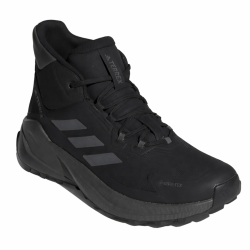 Черевики Adidas Terrex Trailmaker 2 MID GTX M - чорні