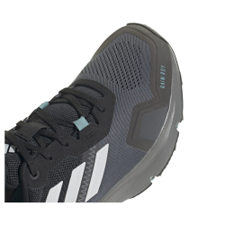 Кросівки Adidas Terrex Soulstride Rain.Rdy W - чорні