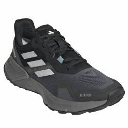fade7ba4-2e4b-4492-b43f-b4516a001eca