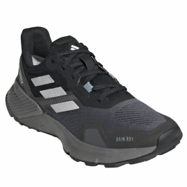 fade7ba4-2e4b-4492-b43f-b4516a001eca