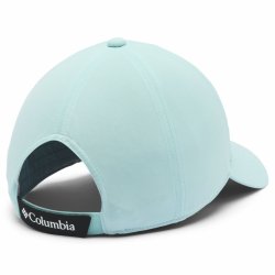 Бейсболка Columbia Coolhead™ III - світло-блакитна