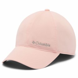 Кепка Columbia Coolhead™ III - рожева