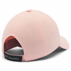 Кепка Columbia Coolhead™ III - рожева