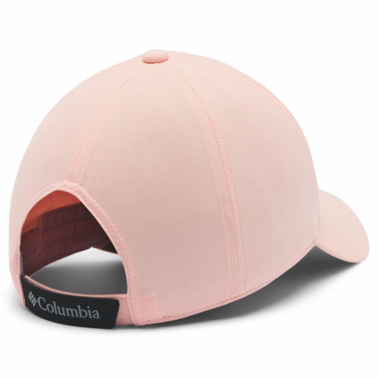 Кепка Columbia Coolhead™ III - рожева