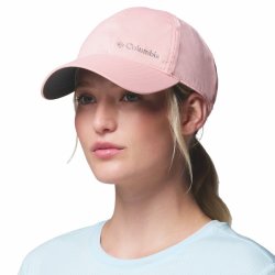 Кепка Columbia Coolhead™ III - рожева