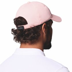 Кепка Columbia Coolhead™ III - рожева