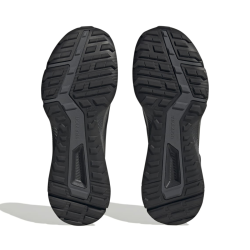 Кросівки Adidas Terrex Soulstride M - чорні