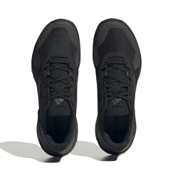 Кросівки Adidas Terrex Soulstride M - чорні