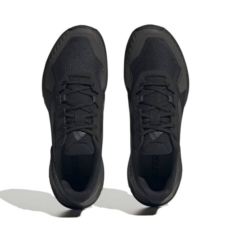 Кросівки Adidas Terrex Soulstride M - чорні