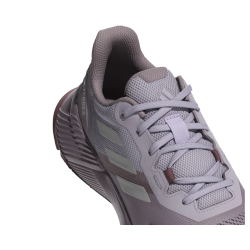 Кросівки Adidas Terrex Soulstride W - фіолетові