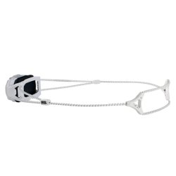 Налобний ліхтар Petzl Swift Lt - зелений