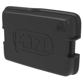 Kopie návrhu Kopie návrhu Bez názvu (7)