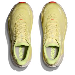 Кросівки Hoka Arahi 8 W - жовті