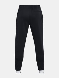 Штани Under Armour Recover Ponte Pant Man black