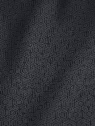 Штани Under Armour Recover Ponte Pant Man black