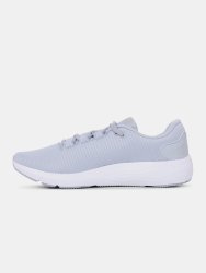 Черевики Under Armour Charged Pursuit 2 Rip Wmn green/grey