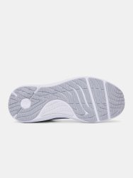 Черевики Under Armour Charged Pursuit 2 Rip Wmn green/grey