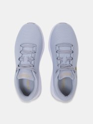 Черевики Under Armour Charged Pursuit 2 Rip Wmn green/grey