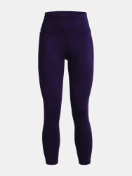 Легінси Under Armour Meridian Ankle Leg Wmn Purple