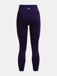 Легінси Under Armour Meridian Ankle Leg Wmn Purple