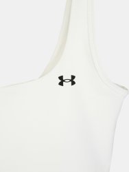 Under Armour Motion Tank EMEA Wmn white