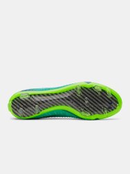 Under Armour Shadow Elite 3 FG Man gray green