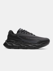 Кросівки Under Armour Halo Runner SE Man black