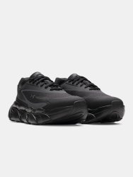 Кросівки Under Armour Halo Runner SE Man black