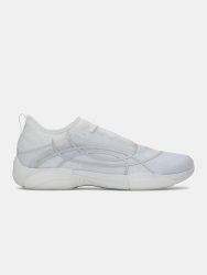 Черевики Under Armour Sculpt TR Wmn green/grey