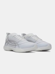 Черевики Under Armour Sculpt TR Wmn green/grey