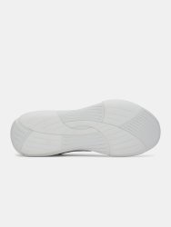Черевики Under Armour Sculpt TR Wmn green/grey