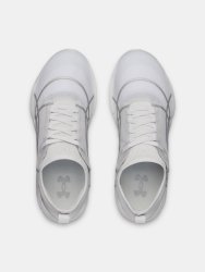 Черевики Under Armour Sculpt TR Wmn green/grey
