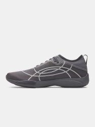 Кросівки Under Armour Sculpt TR Wmn green/grey