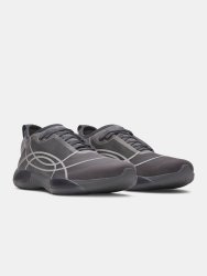 Кросівки Under Armour Sculpt TR Wmn green/grey