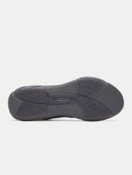 Кросівки Under Armour Sculpt TR Wmn green/grey