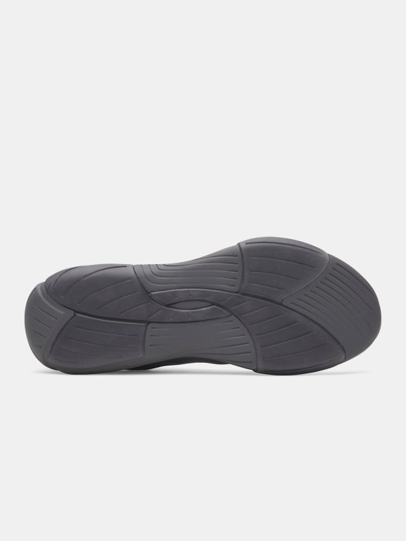 Кросівки Under Armour Sculpt TR Wmn green/grey