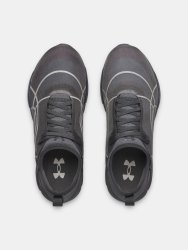Кросівки Under Armour Sculpt TR Wmn green/grey