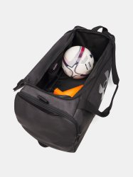 Сумка Under Armour UA Undeniable 5.0 Duffle MD UNI black