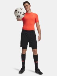 Шорти Under Armour Vanish Woven 2in1 Sts Man black