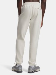Штани Under Armour Icon Jogger Man white