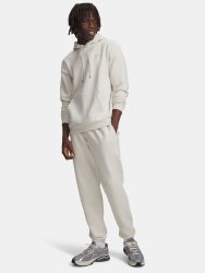 Штани Under Armour Icon Jogger Man white