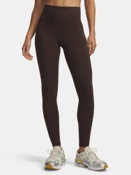 Легінси Under Armour Meridian Wmn Brown