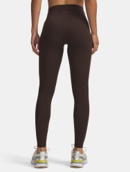 Легінси Under Armour Meridian Wmn Brown