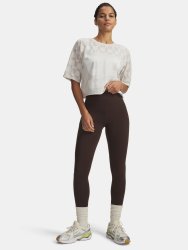 Легінси Under Armour Meridian Wmn Brown
