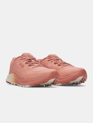 Кросівки Under Armour Charged Bandit TR 3 Wmn Pink
