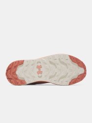 Кросівки Under Armour Charged Bandit TR 3 Wmn Pink