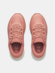 Кросівки Under Armour Charged Bandit TR 3 Wmn Pink